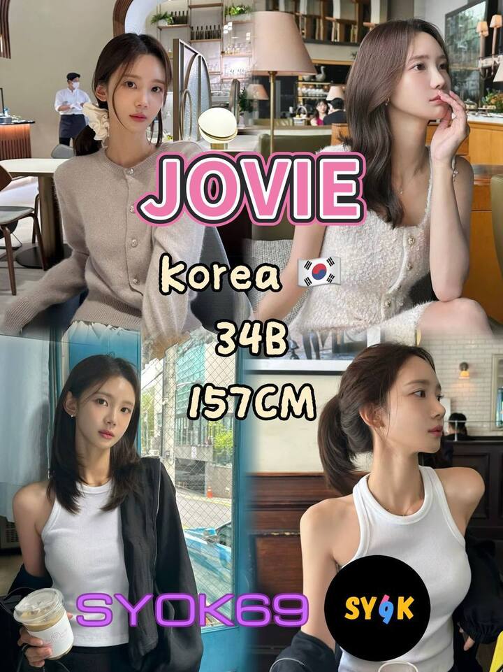 Subang Syok69 007.jpg