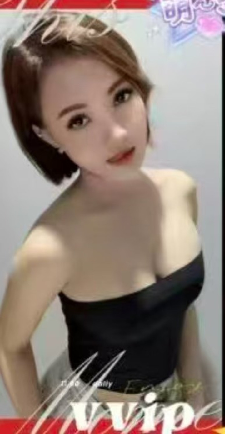 Htm Millenium Iv04 (1).jpg