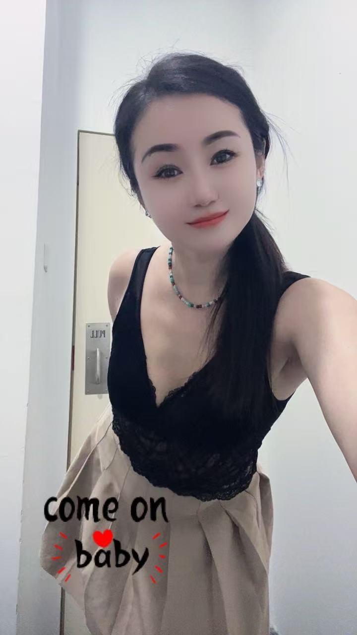 PJ喜沐紫宸 (4).jpg