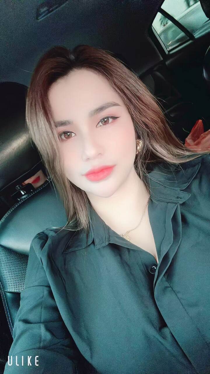 SP HLife Vivi003.jpg