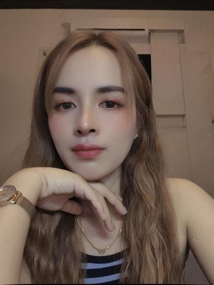 巴生TopWellness (4).jpg