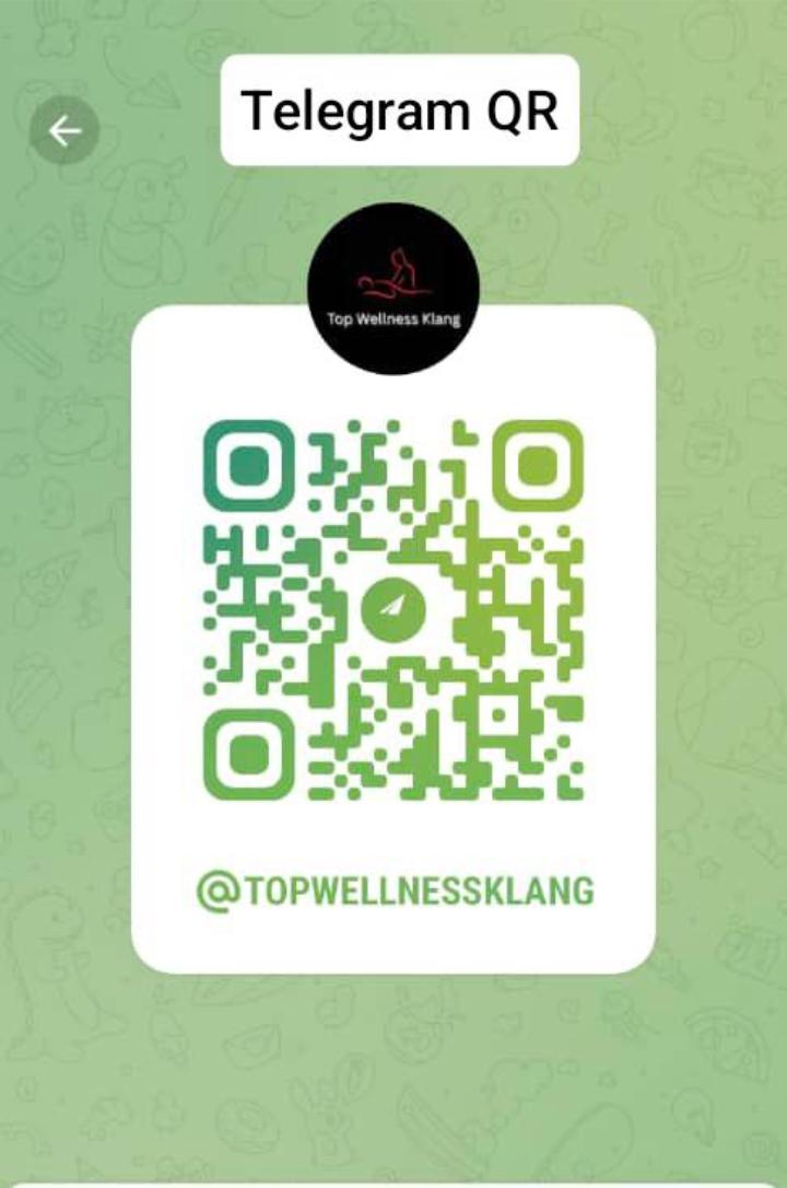 巴生TopWellnessTelegram.jpg