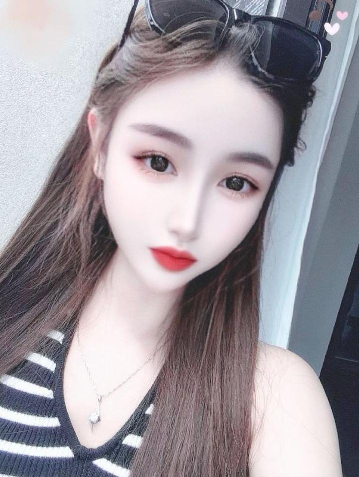 古仔悦然小乔 (4).jpg