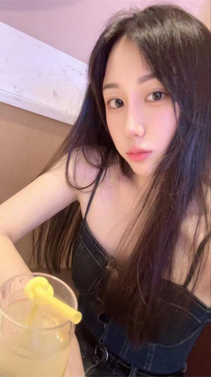 古仔悦然婉婉 (8).jpg