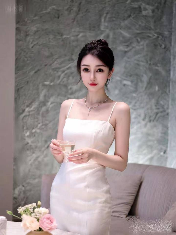 KD沐雅居思琪 (4).jpg