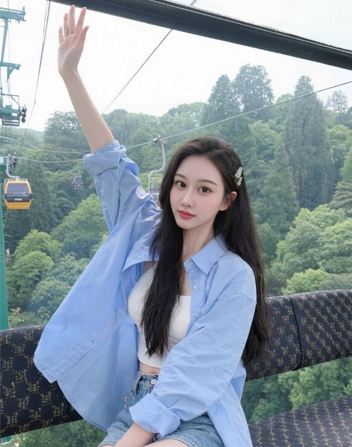 KD沐雅居悠米 (6).jpg