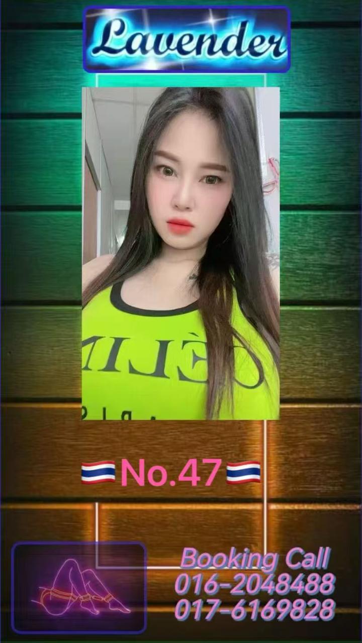 蒲种Lavender (1).jpg