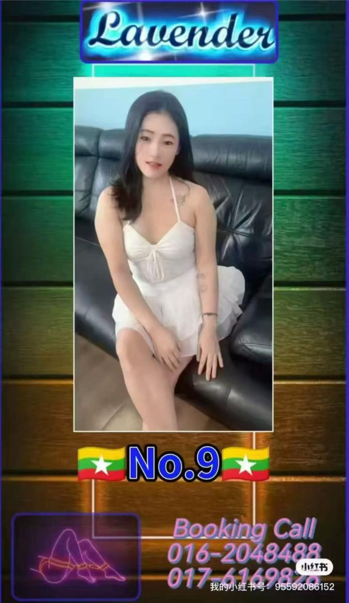 蒲种Lavender (2).jpg