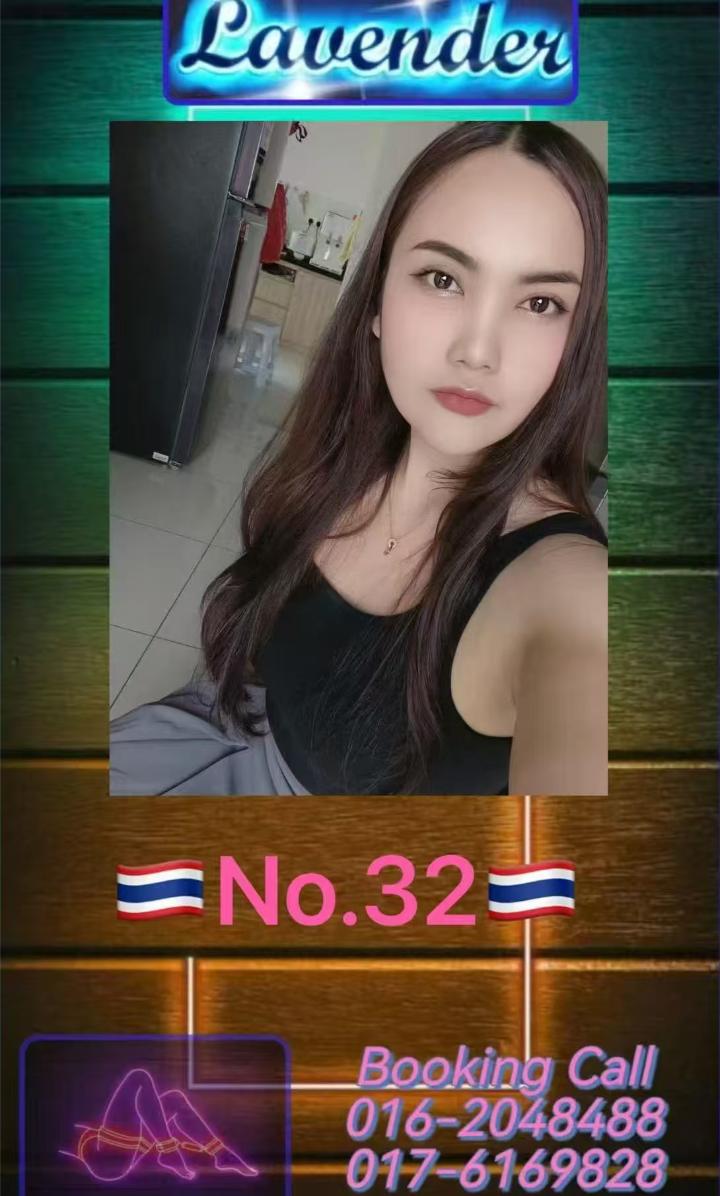 蒲种Lavender (8).jpg