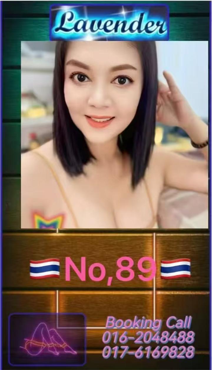 蒲种Lavender (12).jpg