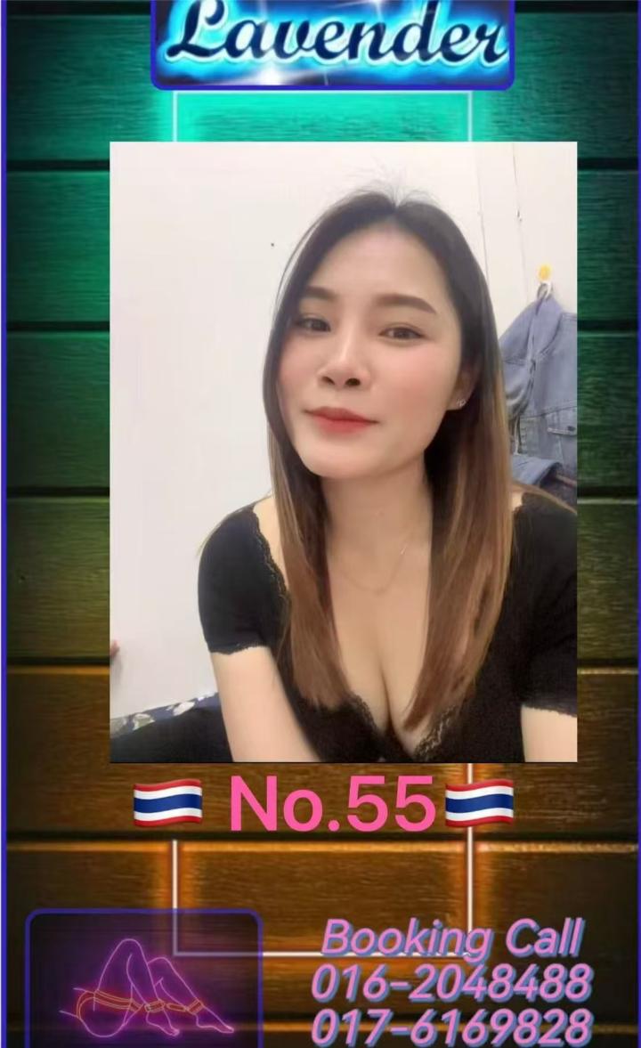 蒲种Lavender (13).jpg