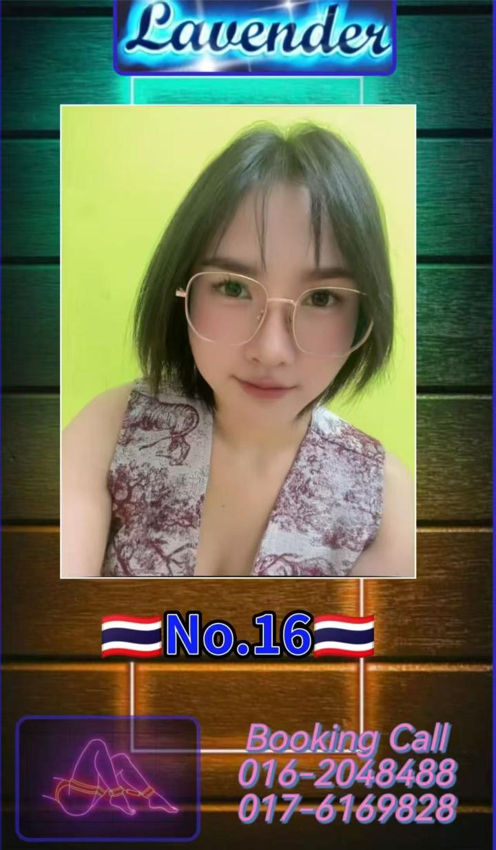 蒲种Lavender (15).jpg