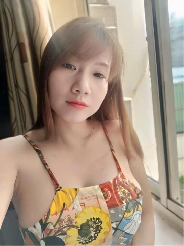 甲洞好运来Cindy (1).jpg