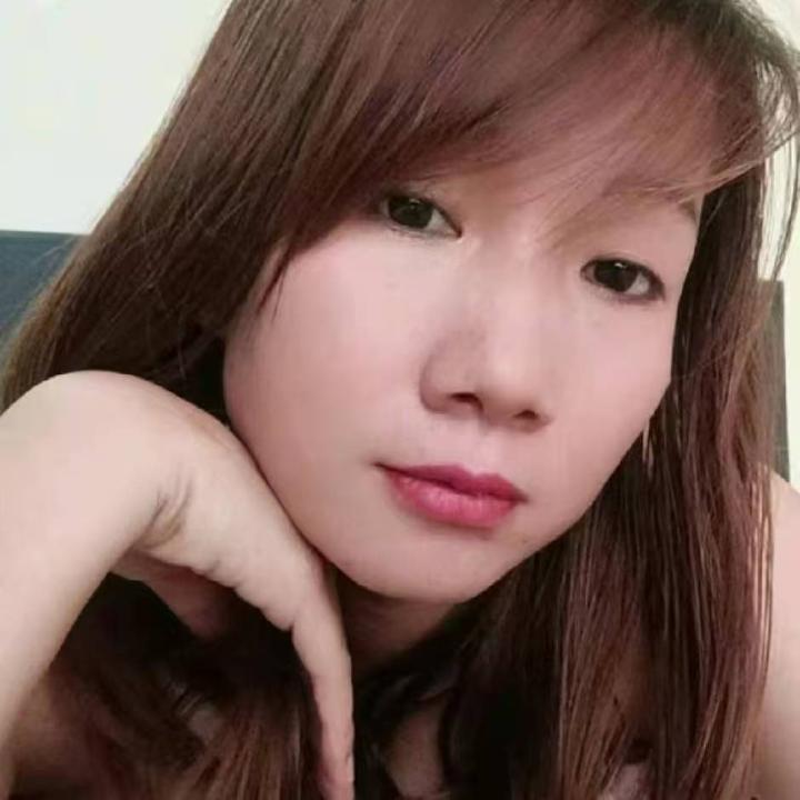 甲洞好运来Cindy (3).jpg