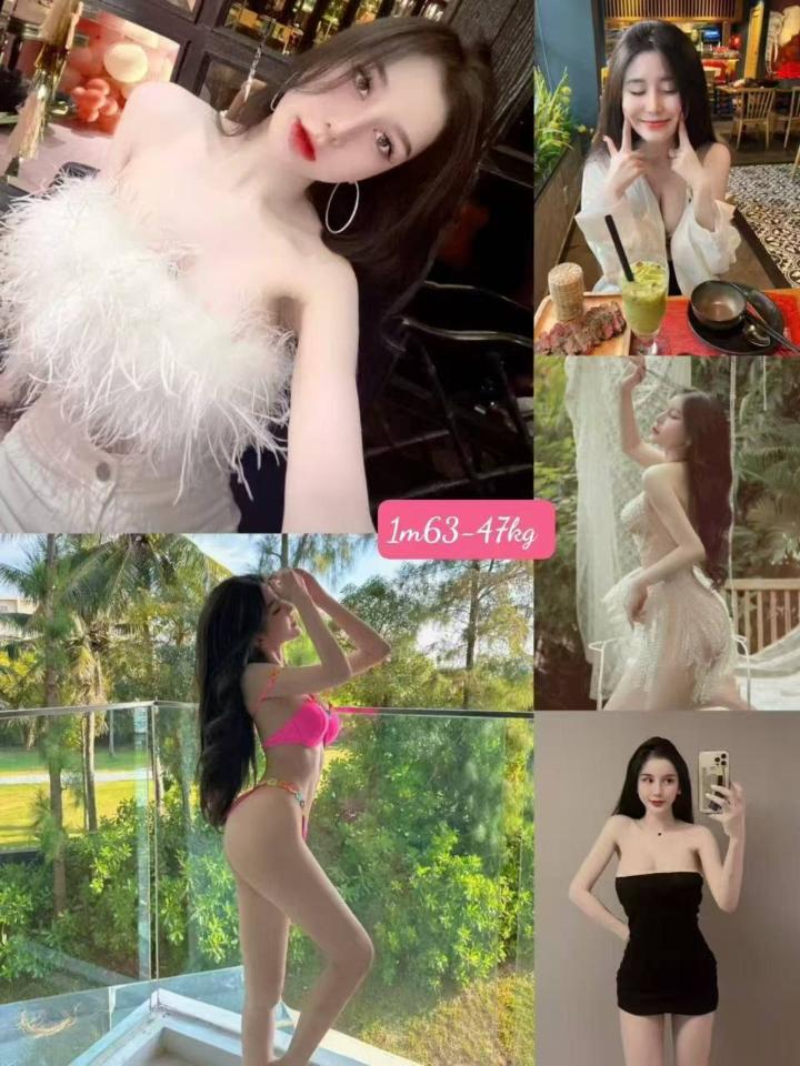 雪隆区OnyViet (3).jpg