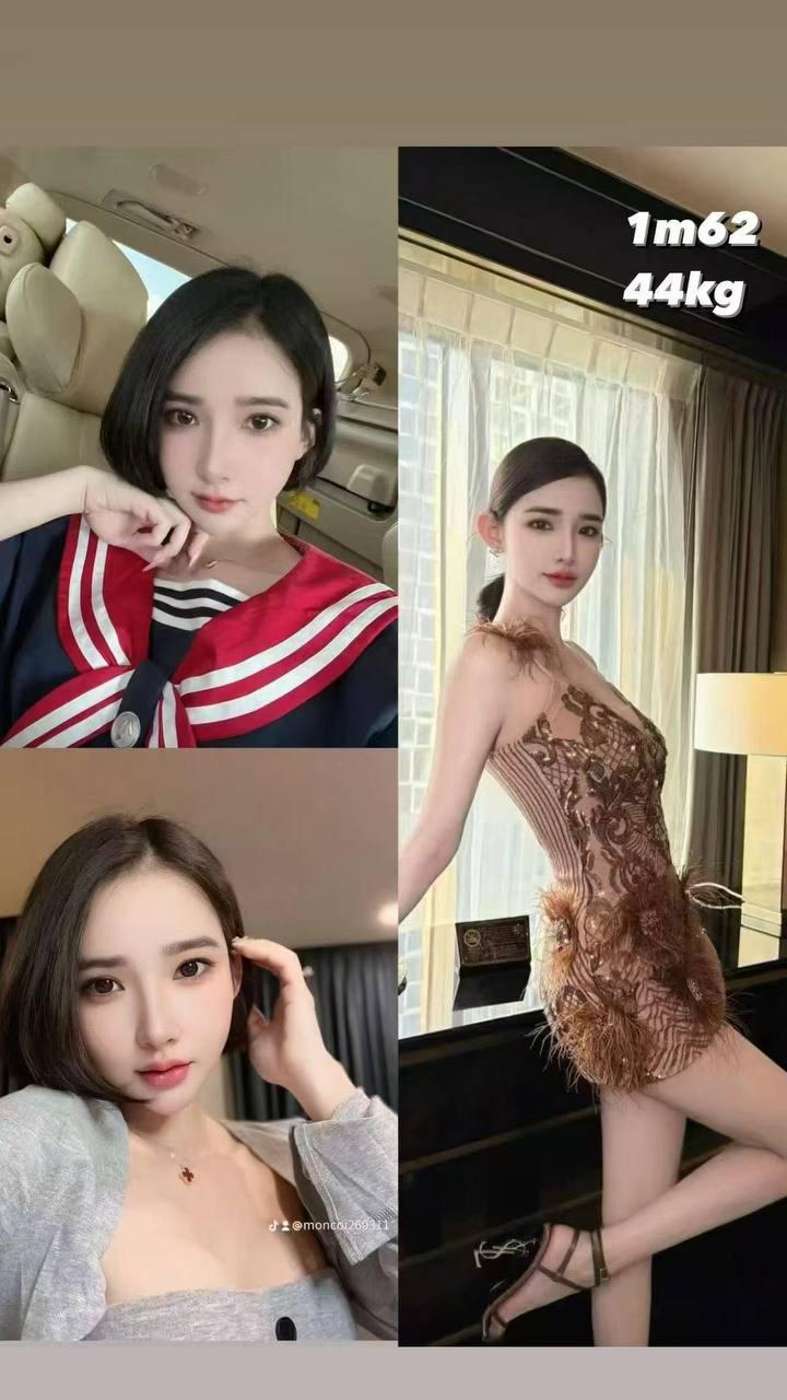 雪隆区OnyViet (4).jpg