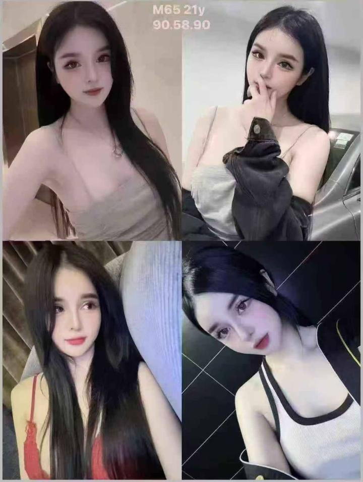 雪隆区OnyViet (5).jpg