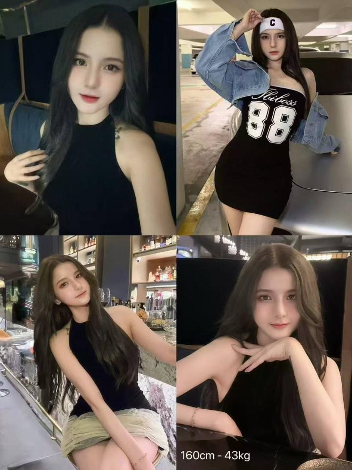 雪隆区OnyViet (6).jpg