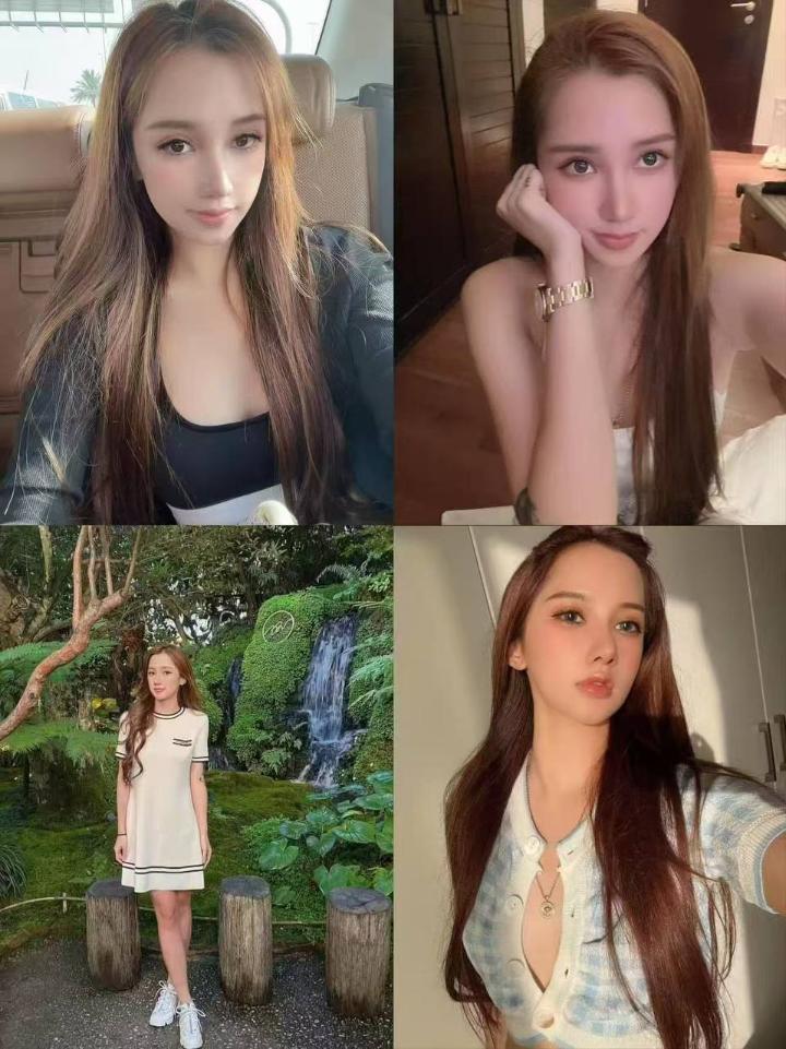 雪隆区OnyViet (7).jpg