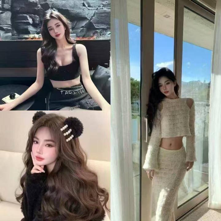 雪隆区OnyViet (10).jpg