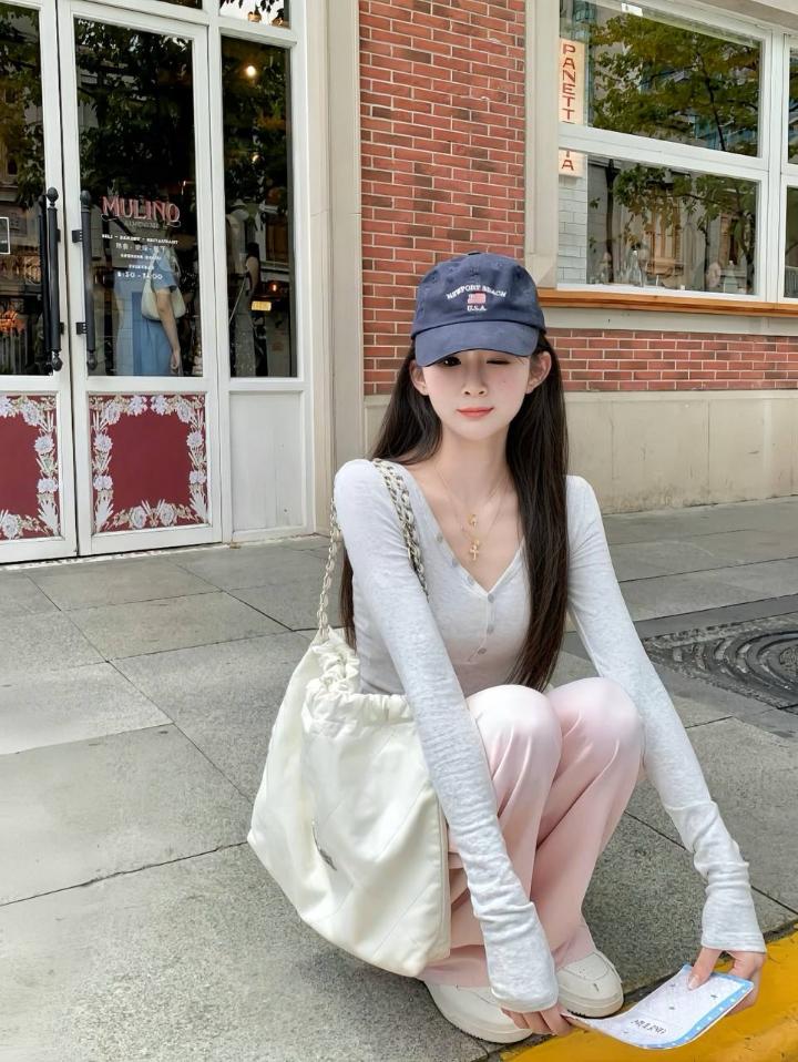 KD沐雅居小潼 (6).jpg