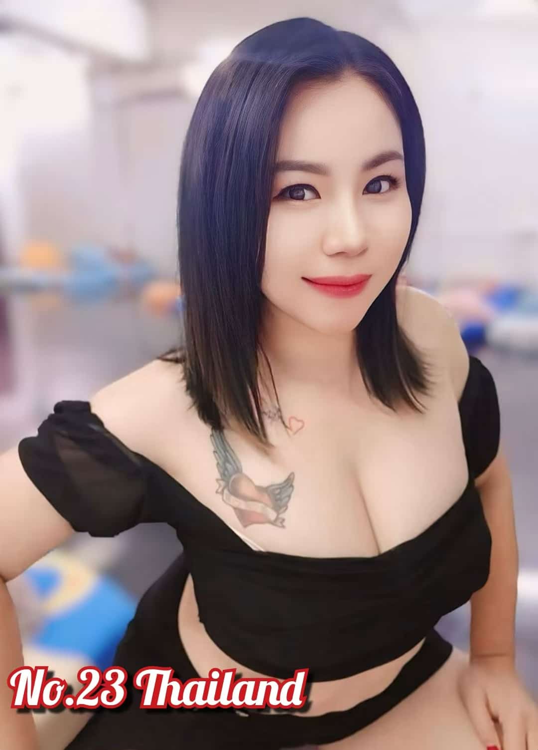 freecompress-OUG22 Thai店长001.jpg