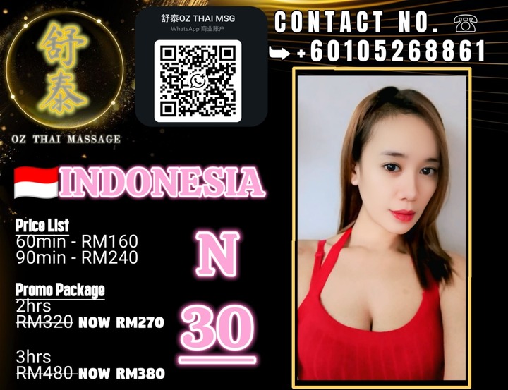 SetapakOZThai 005.jpg