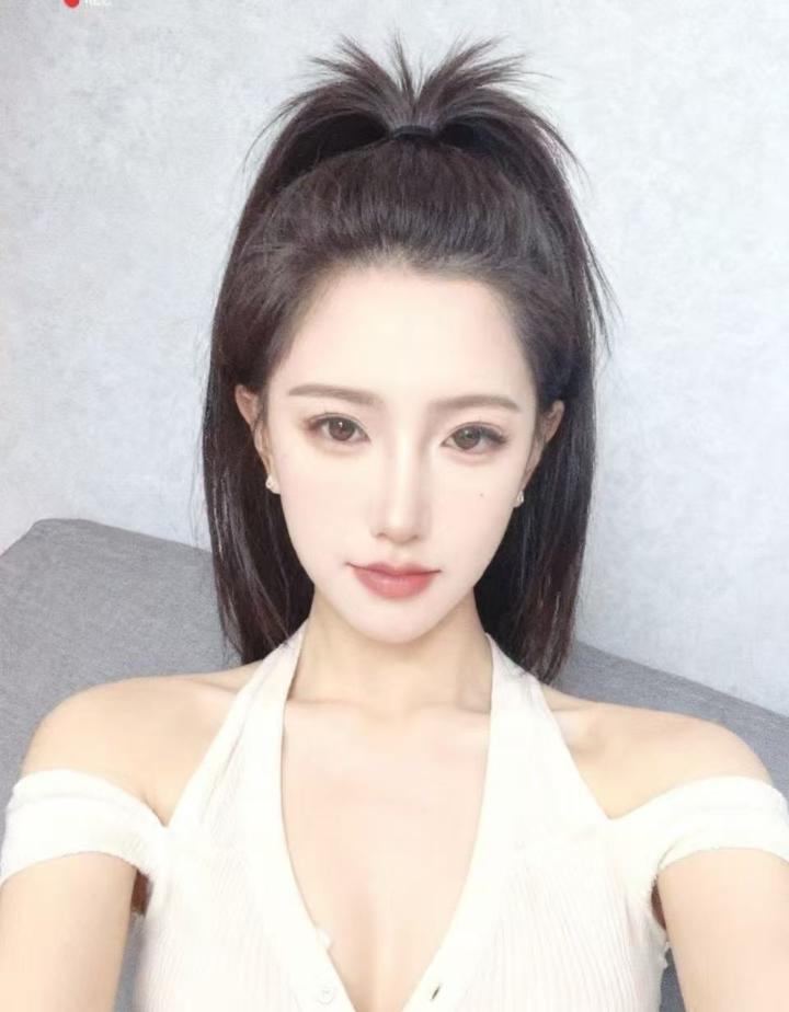 蒲种御舒泉颜颜 (6).jpg