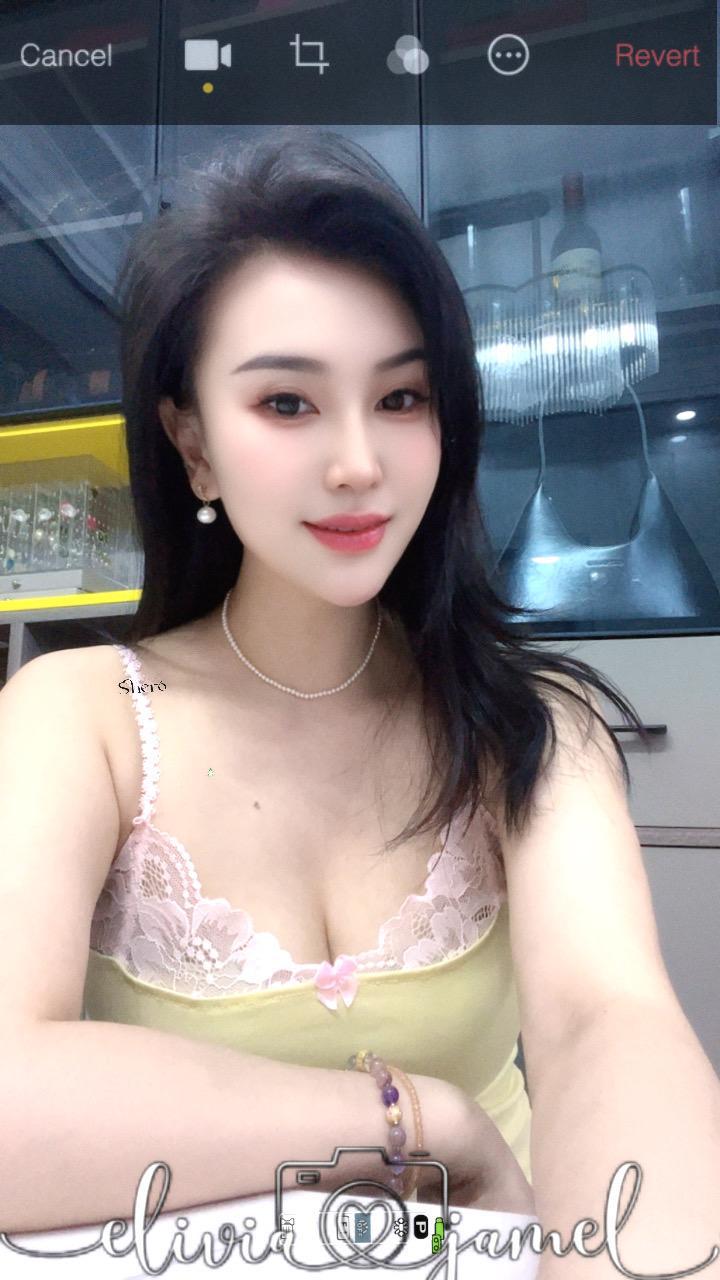 蒲种水月阁文文 (6).jpg