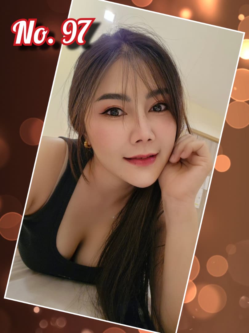 Mjlr YSThai店长010.jpg