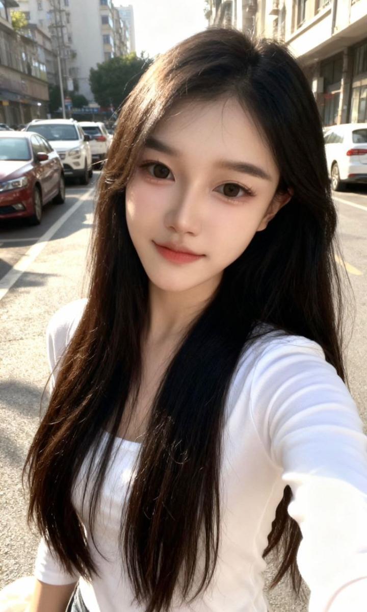 古仔悦然Vicky (7).jpg