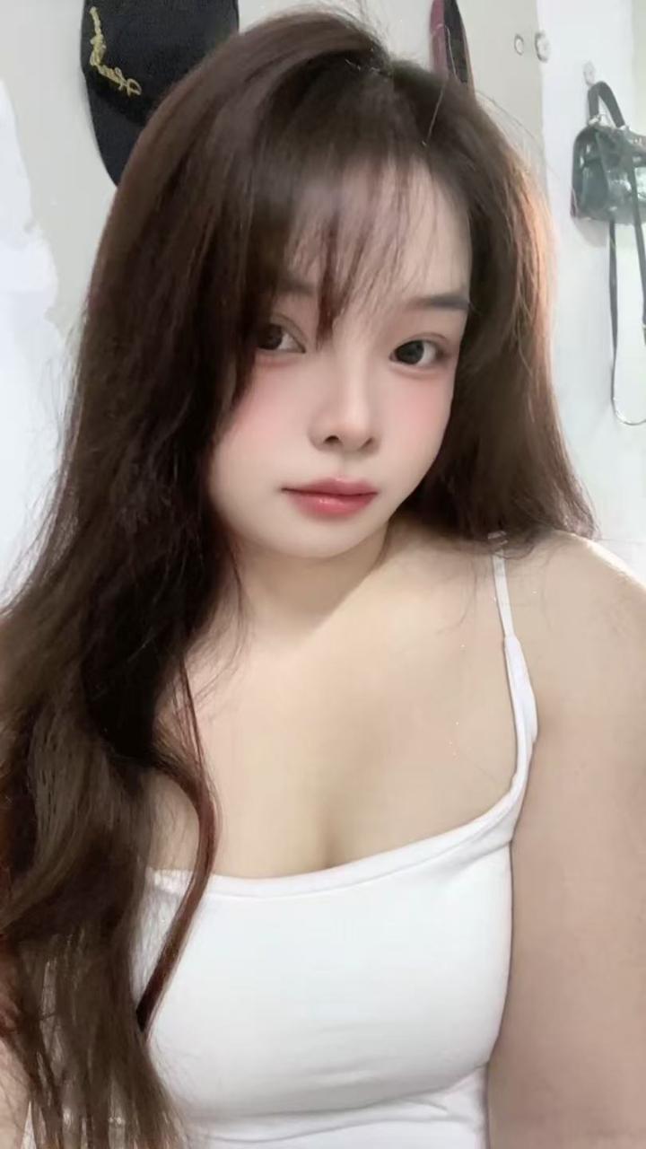 巴生Princess小困包 (4).jpg