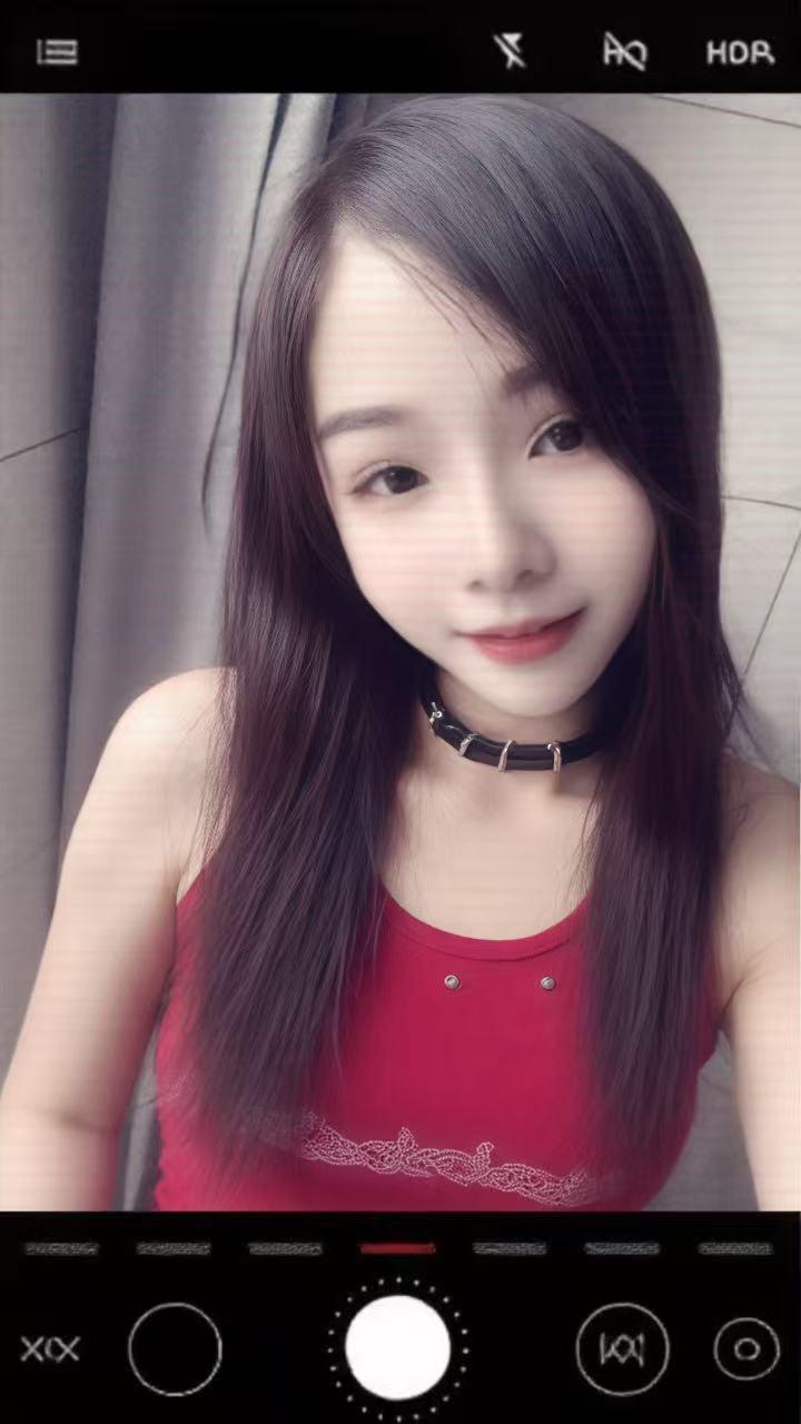 SgBesi住家式刘恋 (6).jpg