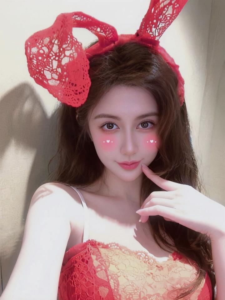 KD倾清泉安之 (7).jpg