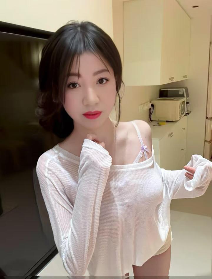 沙登Annya啊萍 (7).jpg