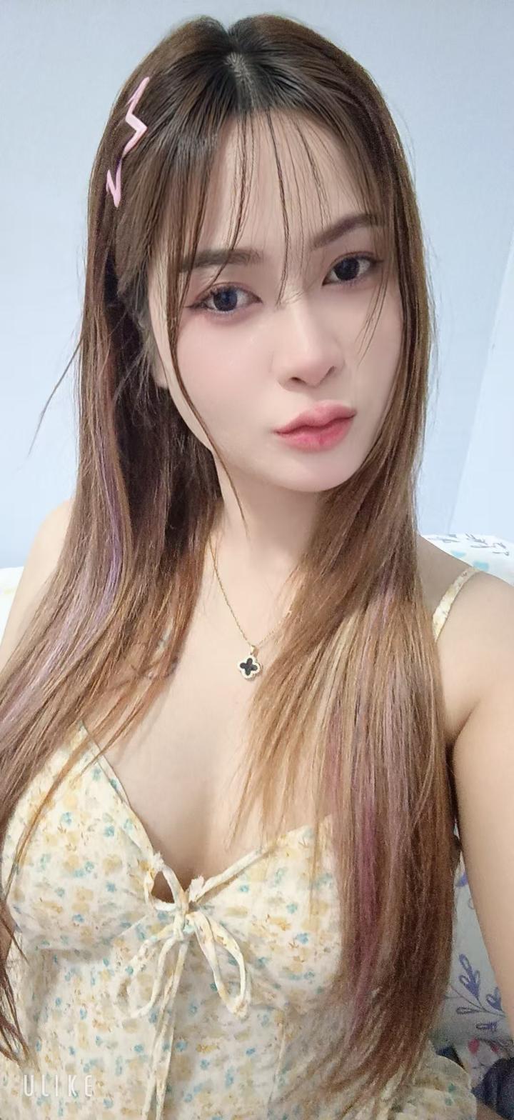 沙登AmberEmma (6).jpg