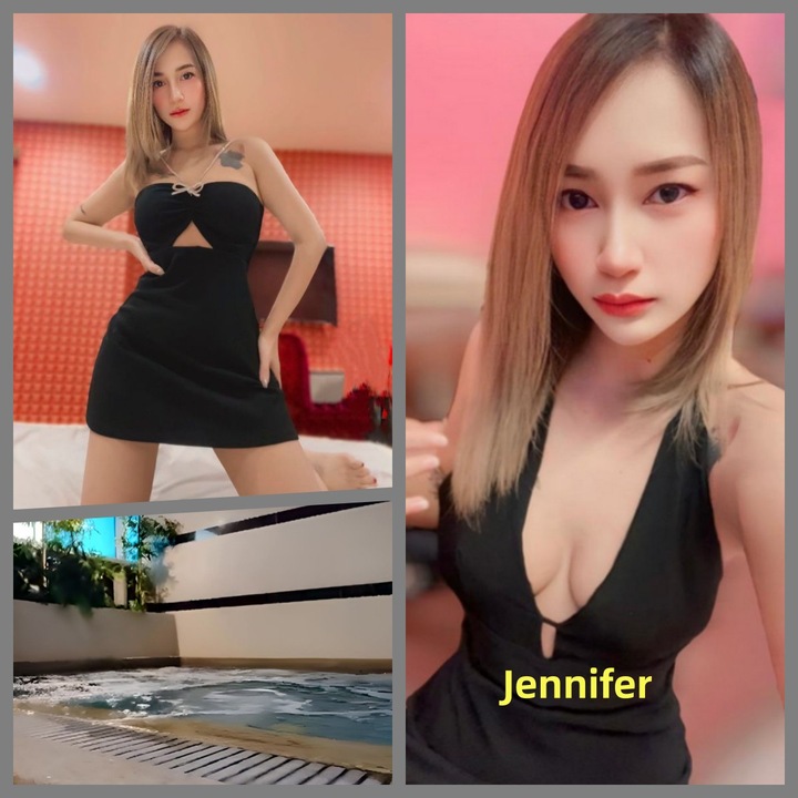 吉隆坡Wonderful Spa004.jpg