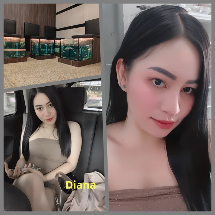 吉隆坡Wonderful Spa005.jpg