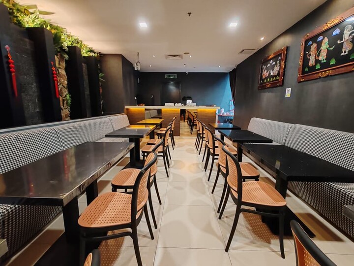 吉隆坡Wonderful Spa环境1.jpg