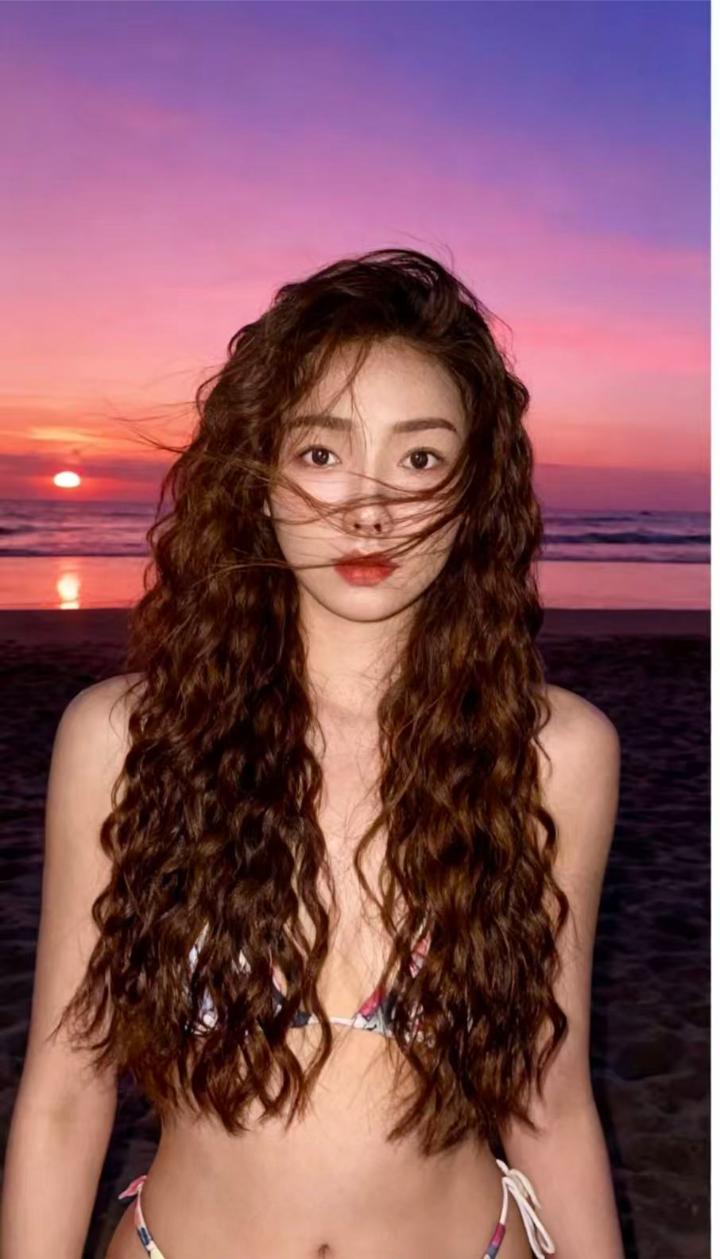 蒲种星光Cherry (7).jpg