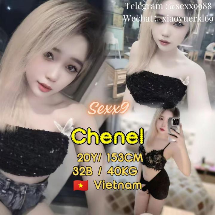 DamasaraSexx9 (8).jpg