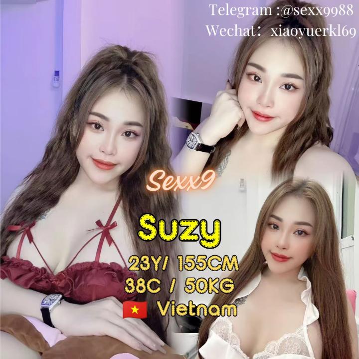 DamasaraSexx9 (9).jpg