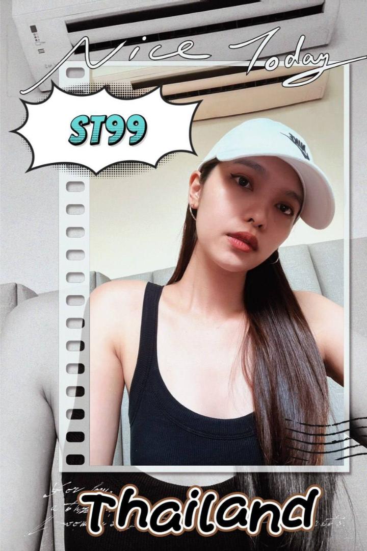 SunwayMentariSukho (8).jpg