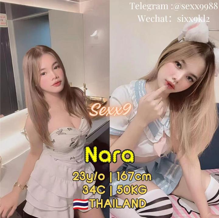 SunwaySexx9 (12).jpg