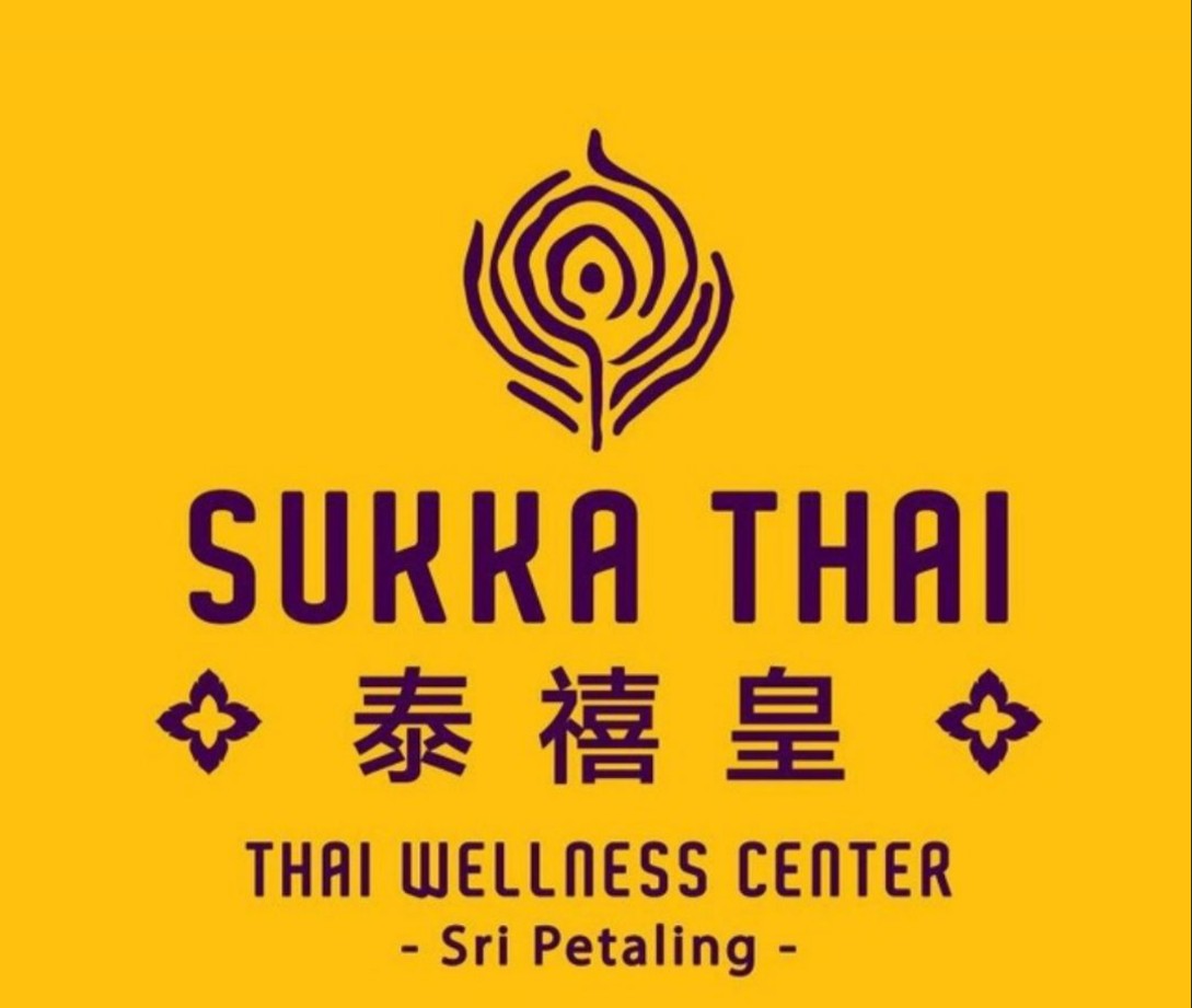 SPSukkaThaiLogo.jpg