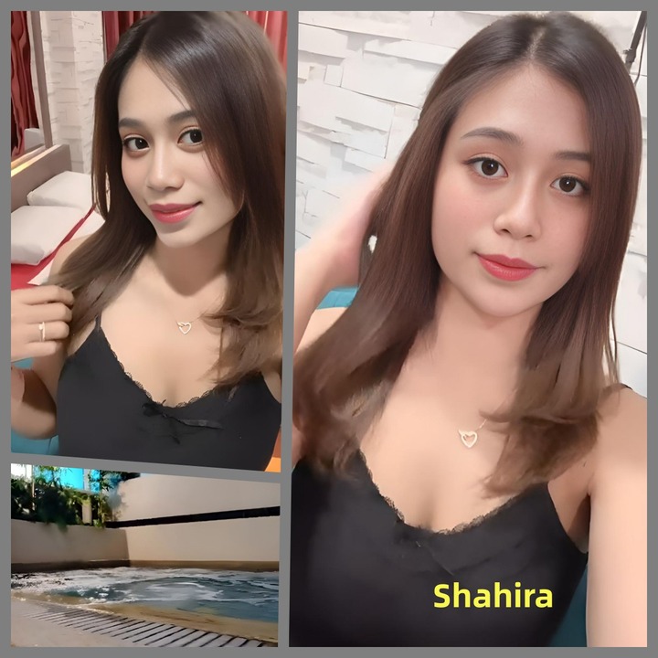 吉隆坡Wonderful Spa III 008.jpg