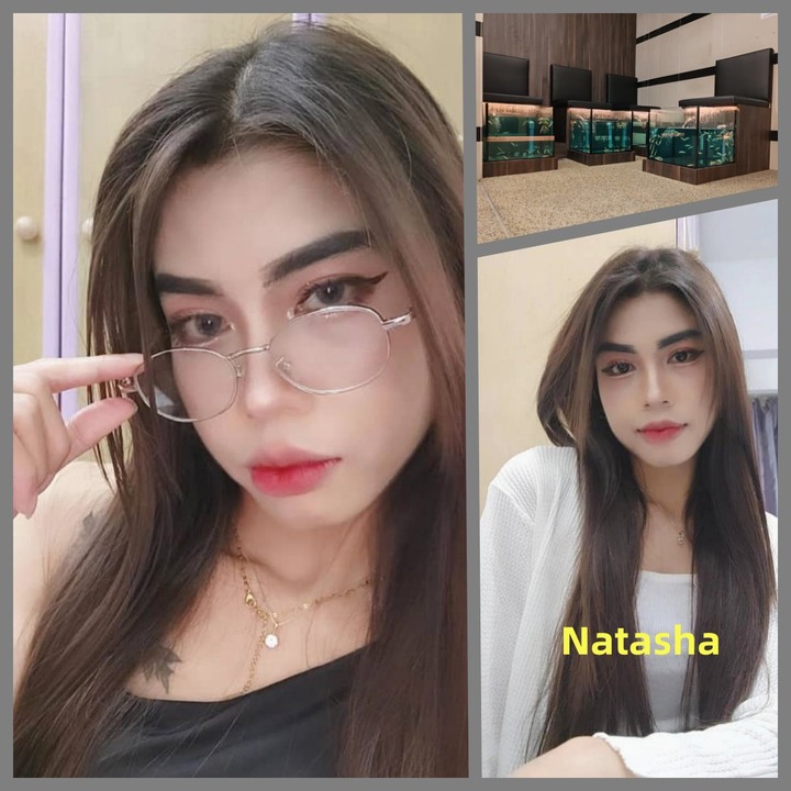 吉隆坡Wonderful Spa II 005.jpg