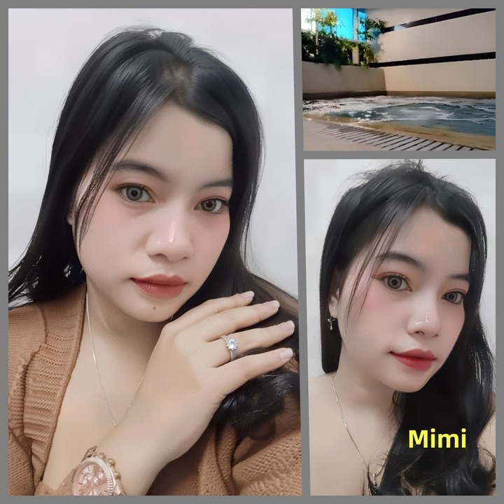 吉隆坡Wonderful Spa II 009.jpg