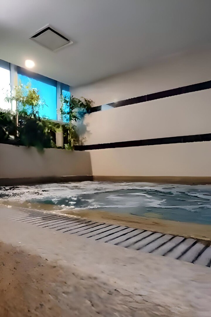 吉隆坡Wonderful Spa II 环境3.jpg