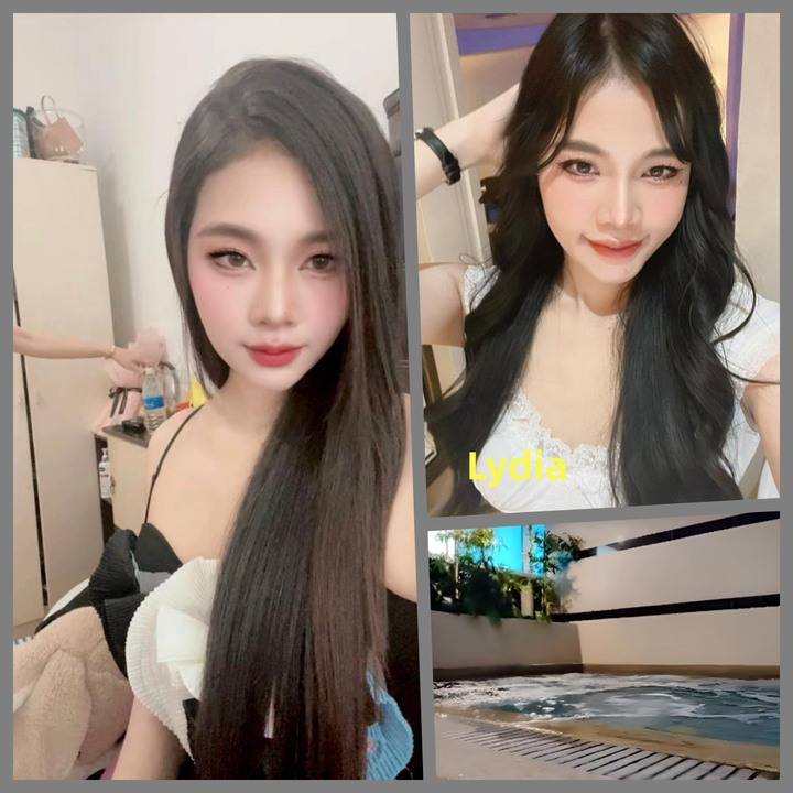 吉隆坡Wonderful Spa 4 001.jpg